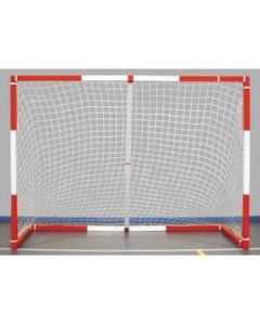 Megaform Mini Handbaldoel