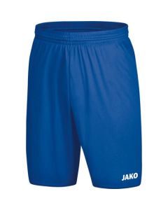 Short Manchester 2.0 Royal S