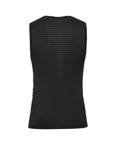 Odlo Suw top crew neck singlet performance light L