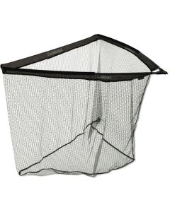 Zebco Z-Carp Landing Net Head