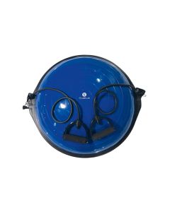 Sveltus Antislip Balanstrainer - Blauw