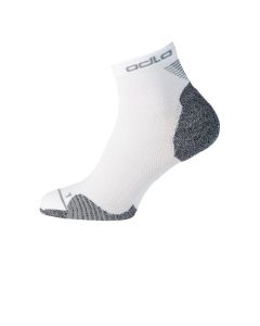 Socks quarter CERAMICOOL QUARTER         36-38