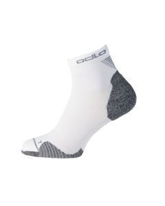 Socks quarter CERAMICOOL QUARTER         45-47