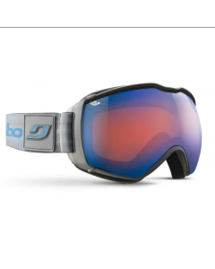 Julbo Airflux Grey Spectron 2