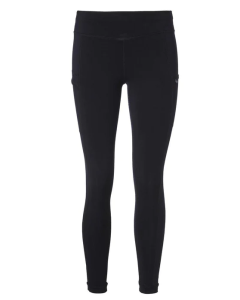 Flora Tech Tights MH GRIP TECHNOLOGY FS