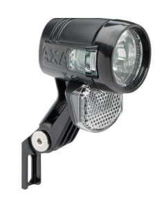 Koplamp Axa Blueline 30 Steady - Auto