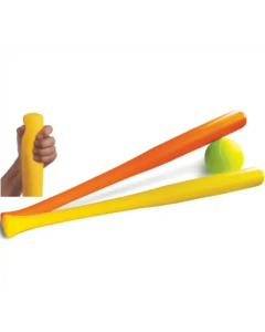 Supersafe Baseball Bat