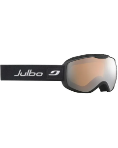 Julo ISON CAT 3, Black