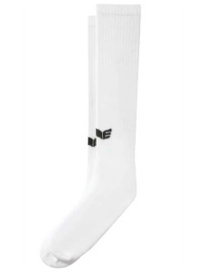 Erima Volleyball Tube socks