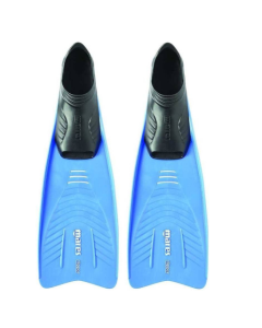 Fins CLIPPER Blue 39/40