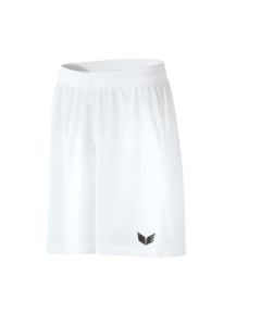 Erima Celta Short zonder binnenslip  Sportshort 0