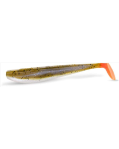 15g 15cm Q-Paddler 15 spicy olive