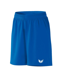 Erima Celta Short zonder binnenslip - Maat XS/152 - Junior