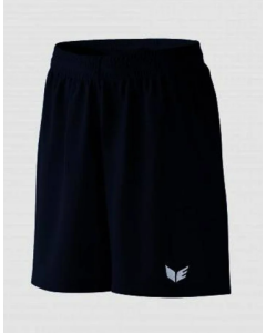 Erima Celta sportshort zonder binnenslip - Maat XL/54