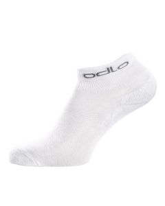 Socks low ACTIVE LOW 2 PACK              42-44