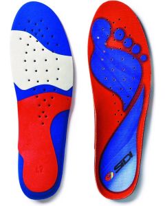 Sidi Inlegzool Unisex Memory Insole 40