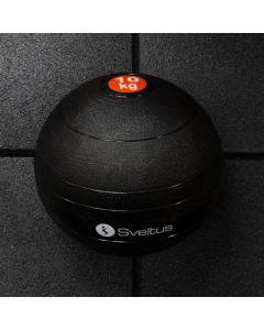 Slam ball 10 KG