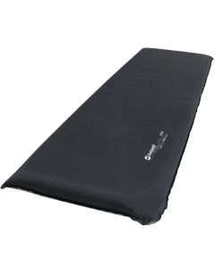 Outwell Sleepin Single slaapmat - 7.5 cm