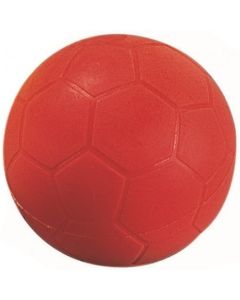 Soft Foam Football