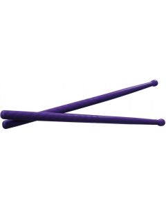 Sveltus Fit Stick 45 cm - Paars