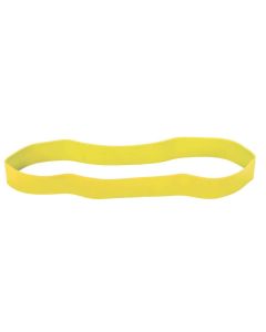 Trendy Tone Loop Zugkraft 9-11 KG gelb/yellow