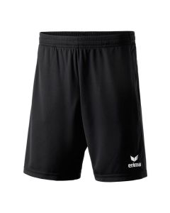 Erima VALENCIA scheidsrechtersshort  XXXL