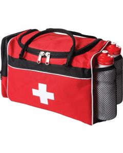 Medical Bag