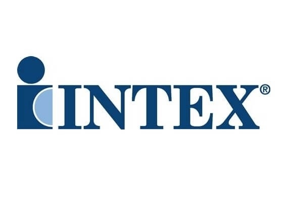 Intex