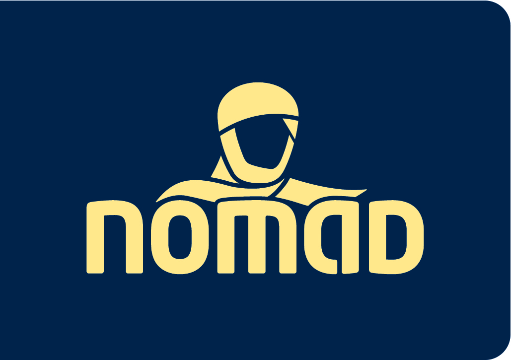 Nomad