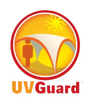 UV Guard